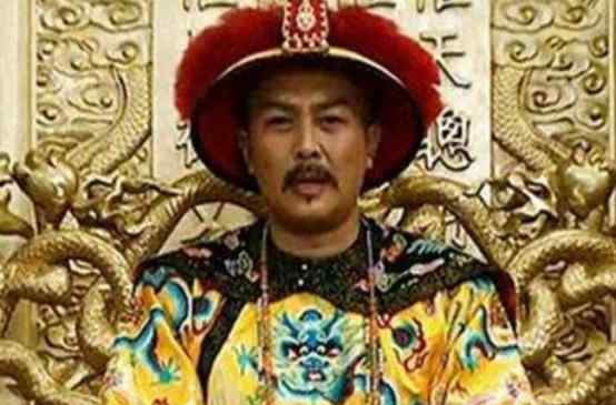 乾隆在位几年 雍正临终前下了的两道密诏，让乾隆稳稳当当的在位60多年