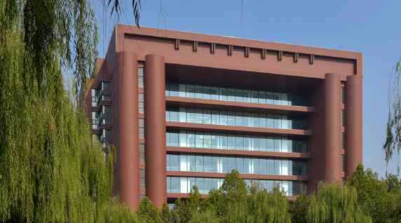 2018年河北二本大学排名及最新投档录取分数线排名