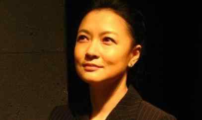 上海主持人袁鸣 当年漂亮知性的女主持人袁鸣，还有观众记得她吗