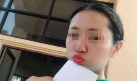张杨导演和崔睿婚外恋是真的吗 张杨导演前世是荷西崔睿系三毛转世？