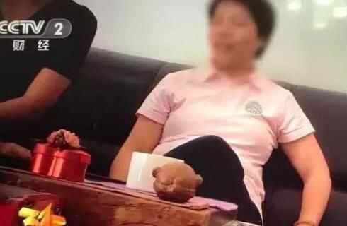 2018年央视315晚会曝光名单出炉详细名单揭秘