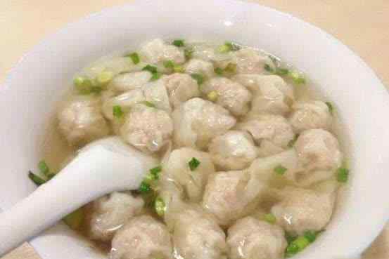 增城荔枝 广州增城，美食众多，不仅仅有荔枝，其它品种很多人可能都没尝过
