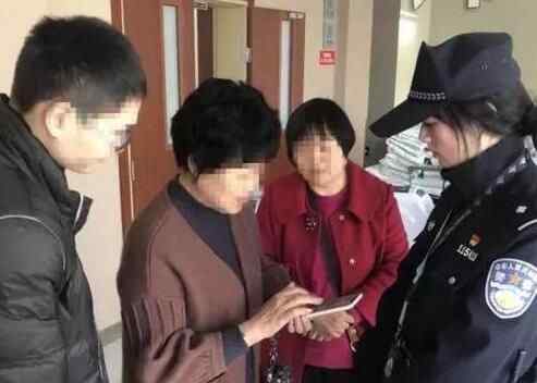 男子被催婚轻生 原因是这样实在太惊险了
