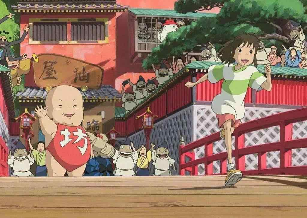 朗朗晴空 初级语法｜听歌学日语 抖音洗脑神曲《ハレハレや》（朗朗晴空）