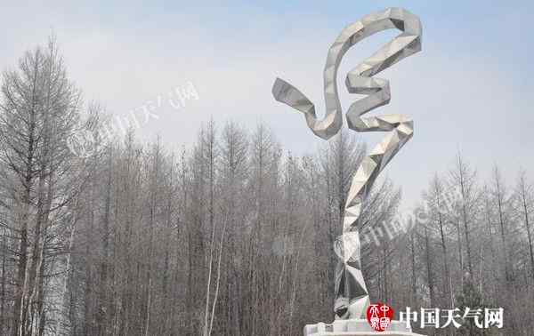 根河市属于哪个市 寻找中国最冷城市 根河漠河哪个更冷？