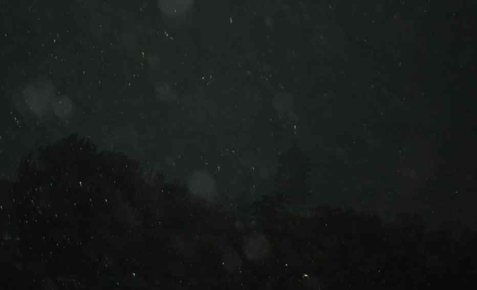 天津特大暴雨 【历史天气事件】2012年7月特大暴雨袭华北
