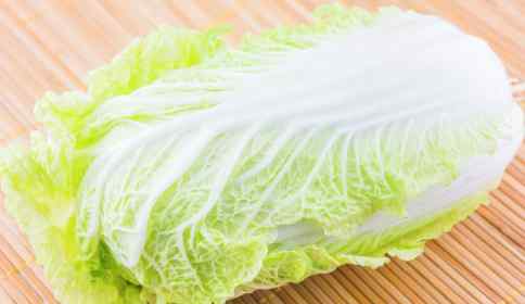 什么食品减肥 春季减肥吃什么 这5大食物吃的多瘦的快文章配图