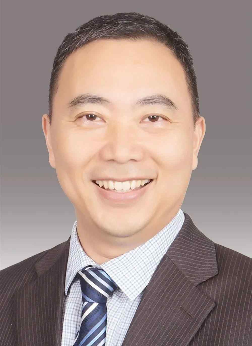 许建辉 许建辉就任康明斯发电机技术有限公司总经理