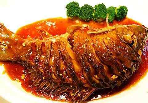 年夜饭菜单 2018家常年夜饭菜谱推荐 特色创意年夜饭菜谱大全