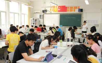 教育部禁止中小学教师7类不当教育行为 教师不当教育行为有哪些