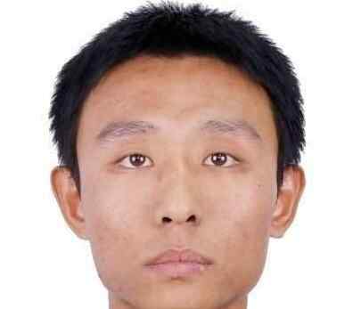 河北民警抓捕牺牲 惨不忍睹真相令人气愤