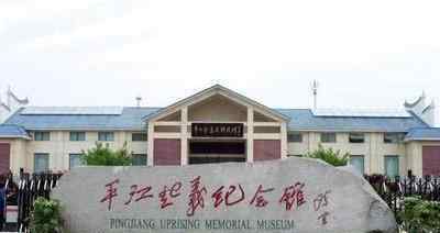 黄岁新 黄公略将军唯一骨血，并由彭老总抚养长大的黄岁新，后来怎样了