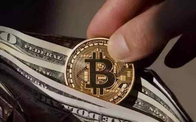 “立”的第一步,是会计上的随意 还原事发经过及背后真相！