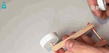 手工制作小汽车 【手工玩具】手工制作各式各样的小汽车，比买的还好玩呢！