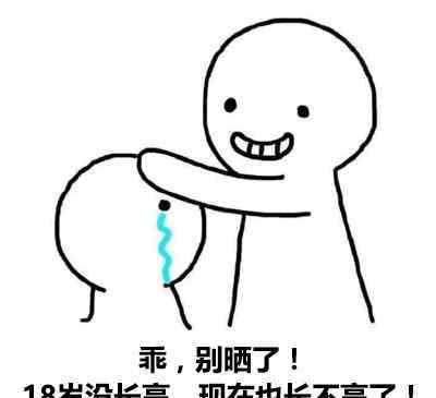中国平均身高2019 2019中学生平均身高出炉！看看你达标了吗