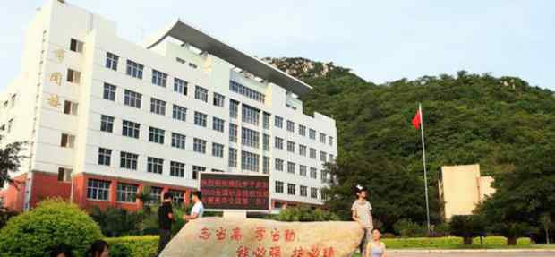 2018广西大专自主招生院校名单及录取分数线排名