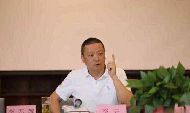 诗人游子雪松 第二届《珍珠泉》文学笔会暨游子雪松新乡愁诗歌研究会筹备举办中