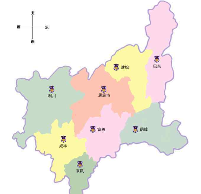 孝感面积 湖北省各市面积排行，随州比孝感还大，襄阳只排第四