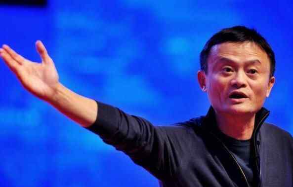 哈罗单车十亿融资 到底是什么人投资的？