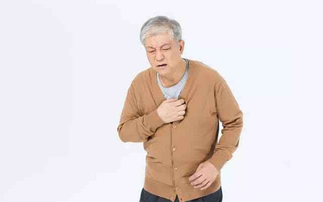 acei是什么 ACEI（普利类）药物是什么？难道仅仅只是降压药？