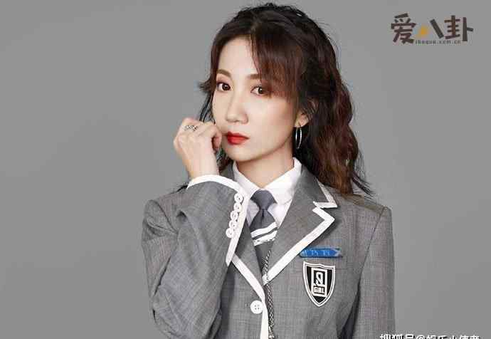 厂牌是什么意思 乃万成立工作室 要独自solo区别厂牌、经纪公司、个人工作室含义