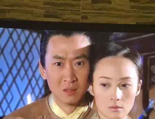 杨过的儿子叫什么 杨过到底是谁的儿子？原来这才是真相，穆念慈到死都没告诉杨康！