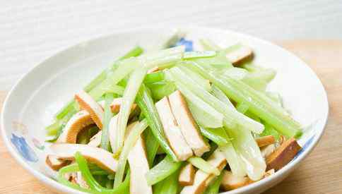 春季养肝 春季养生吃什么好 这七种食物不可少
