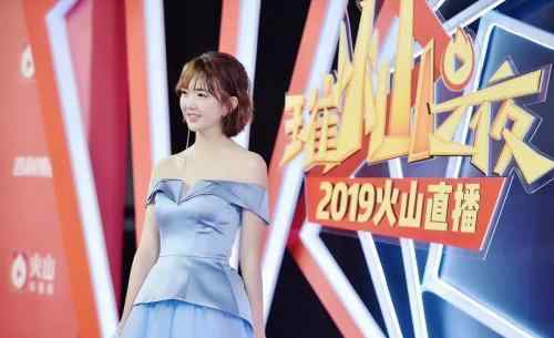 孟想 从直播到公益，头部主播孟想的成长之路