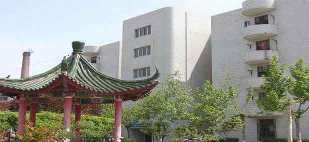 2018陕西大专自主招生院校名单及录取分数线排名