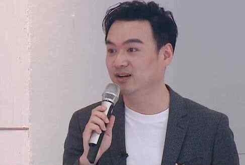 杜华个人资料 乘风破浪的姐姐：赵兆个人资料年龄介绍 赵兆背景来历不简单