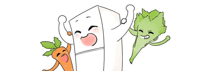 人不吃油会有什么危害