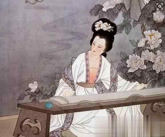 李清照是男是女 李清照既有女人的柔弱，又有男人的刚强