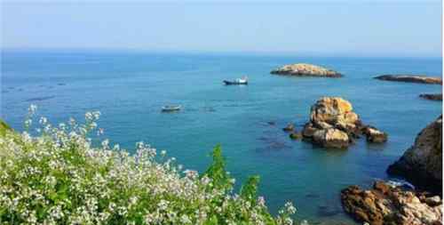 浙江旅游景点推荐 五一旅游景点推荐：浙江三大美丽海岛 带你远离城市霓虹和陆地的烟尘