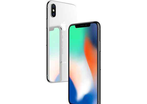 五一苹果手机会降价吗 iPhone终于降价了！明年还值得买iPhoneX吗？
