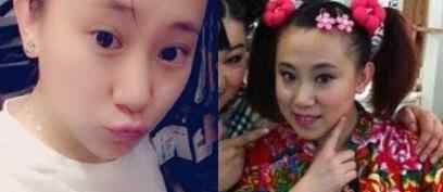 赵本山徒弟丫蛋离婚 丫蛋与老公王金龙离婚原因何在？