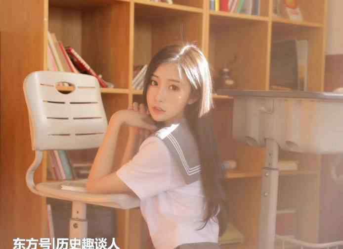体现气势好的生肖 气势非常强的三个生肖女，管的住家，让男人“降不住”