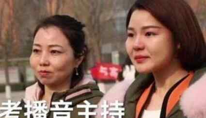艺考前狂甩60斤 这也太疯狂了吧？
