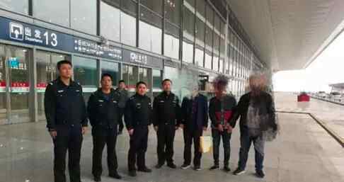 酒驾被查牵出大案 背后真相是这样实在太可恶了文章配图