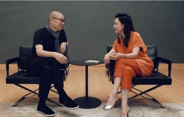 季琦 季琦直播：关于危机和远行的思考“干货”