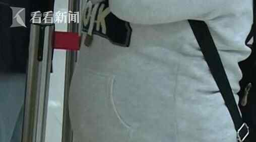 孕妇感冒服中药流产 惨不忍睹真相让人心疼