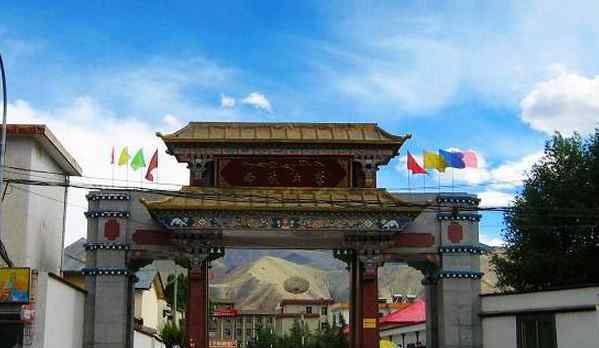 2018西藏二本大学名单及最新投档分数线排名榜单