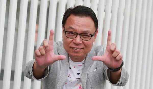 少林足球导演 曾是周星驰御用导演，《少林足球》后分道扬镳，李力不能再忍了？