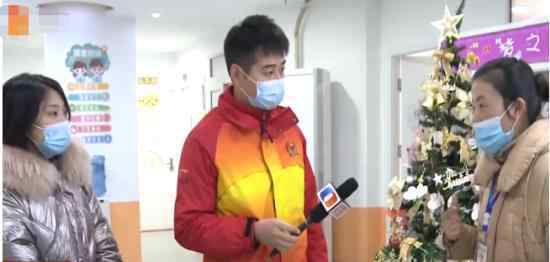 孕妇被开除负责人不认错 事情真相是什么