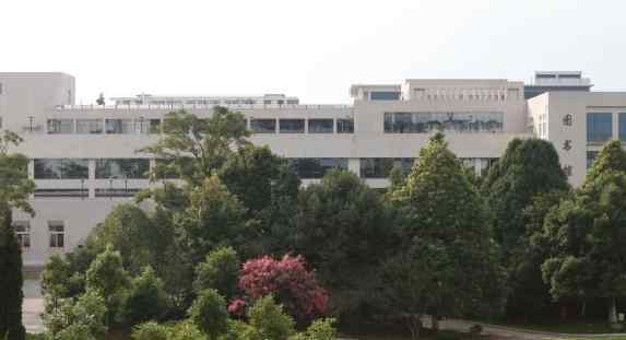 2018云南二本文科大学排名及文科最新投档分数线排名