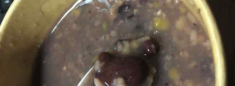 蒸米饭如何去除糖分