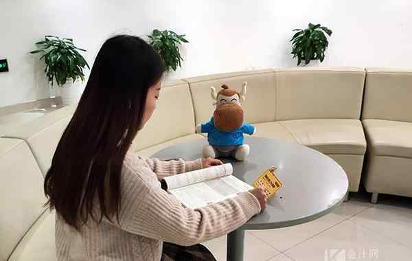 中级审计师好考吗 中级审计师考试难不难？通过率怎么样？
