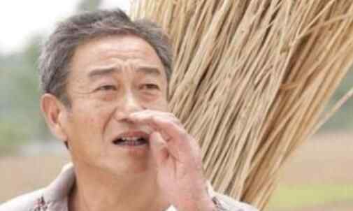 演员李心敏去世 背后真相简直太让人痛心