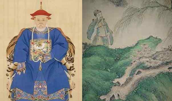 铨选 吏部尚书在古代可是位高权重，那它是几品官呢？具体是做什么的