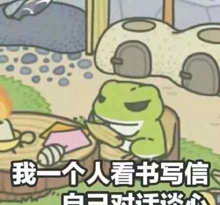 各地的邮政编码 邮政编码要取消了？！文章配图