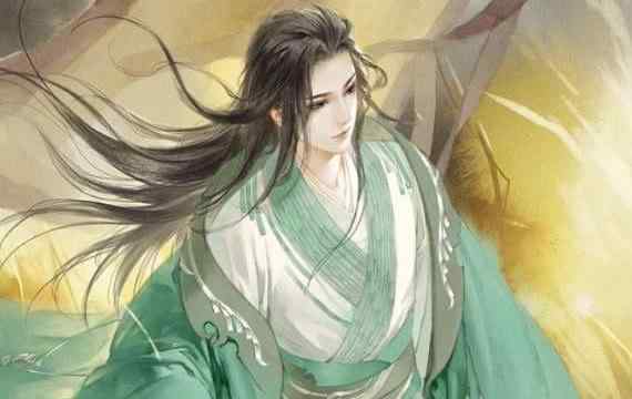 辰东三部曲 辰东笔下主角谁最惨？作为《圣墟》主角的楚风，存在感却没石昊强